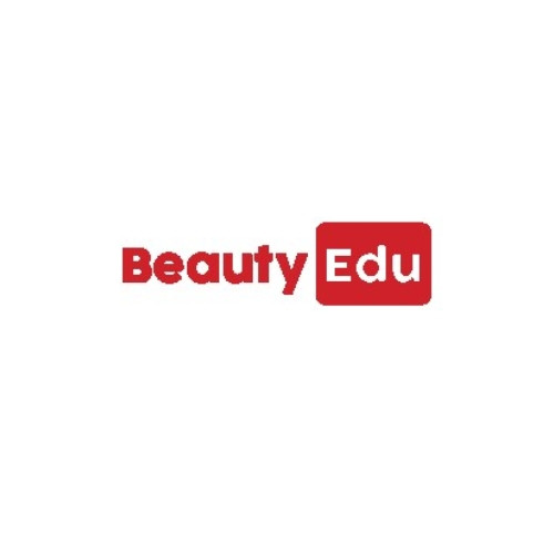 BEAUTY EDU