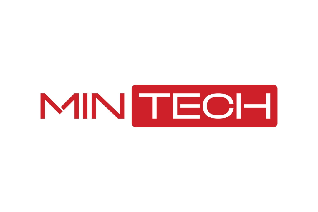 MINTECH