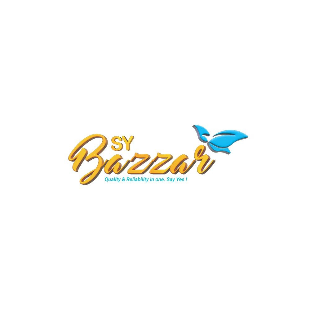 SYBAZZAR.VN
