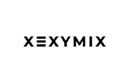 XEXY MIX