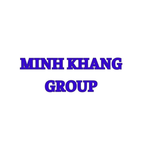 MINH KHANG GROUP