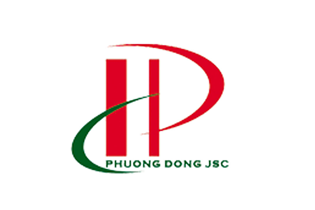 CÔNG TY CP ĐTTM & PHÁT TRIỂN CN PHƯƠNG ĐÔNG