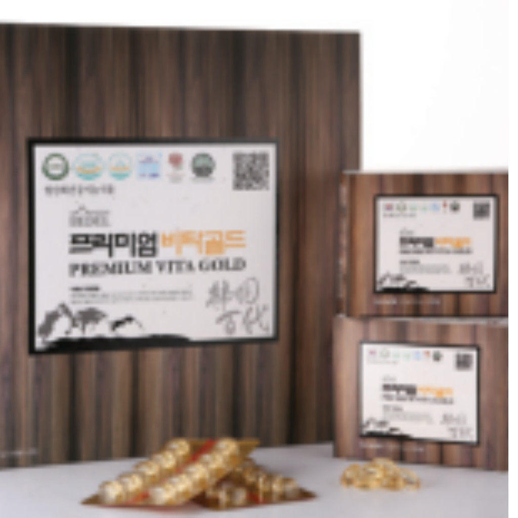 THỰC PHẨM CHỨC NĂNG BỔ SUNG SỨC KHỎE