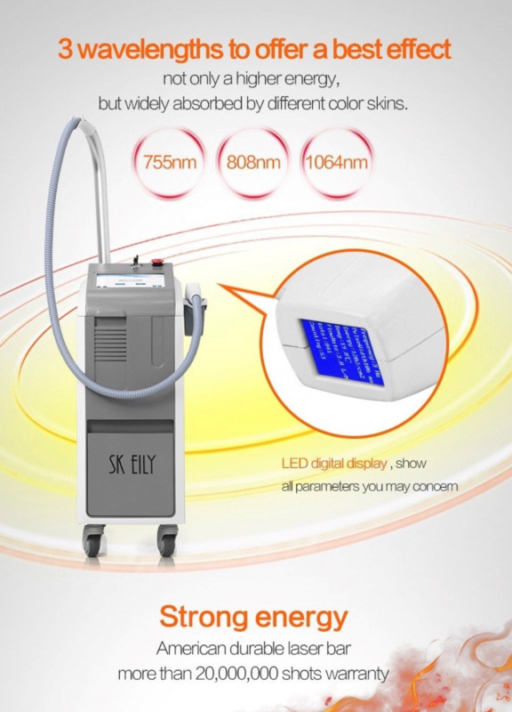 MÁY TRẺ HÓA DA, SE KHÍT LỖ CHÂN LÔNG  BẰNG CÔNG NGHỆ DIODE LASER