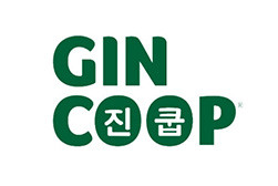 GINCOOP