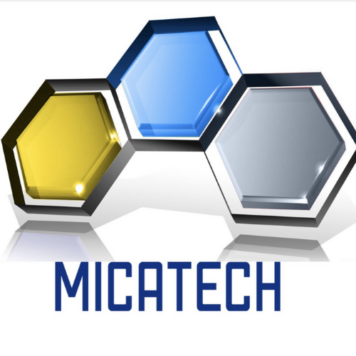 CÔNG TY TNHH MICATECH VIỆT NAM