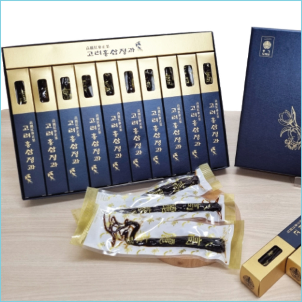 HỒNG SÂM TẨM MẬT ONG