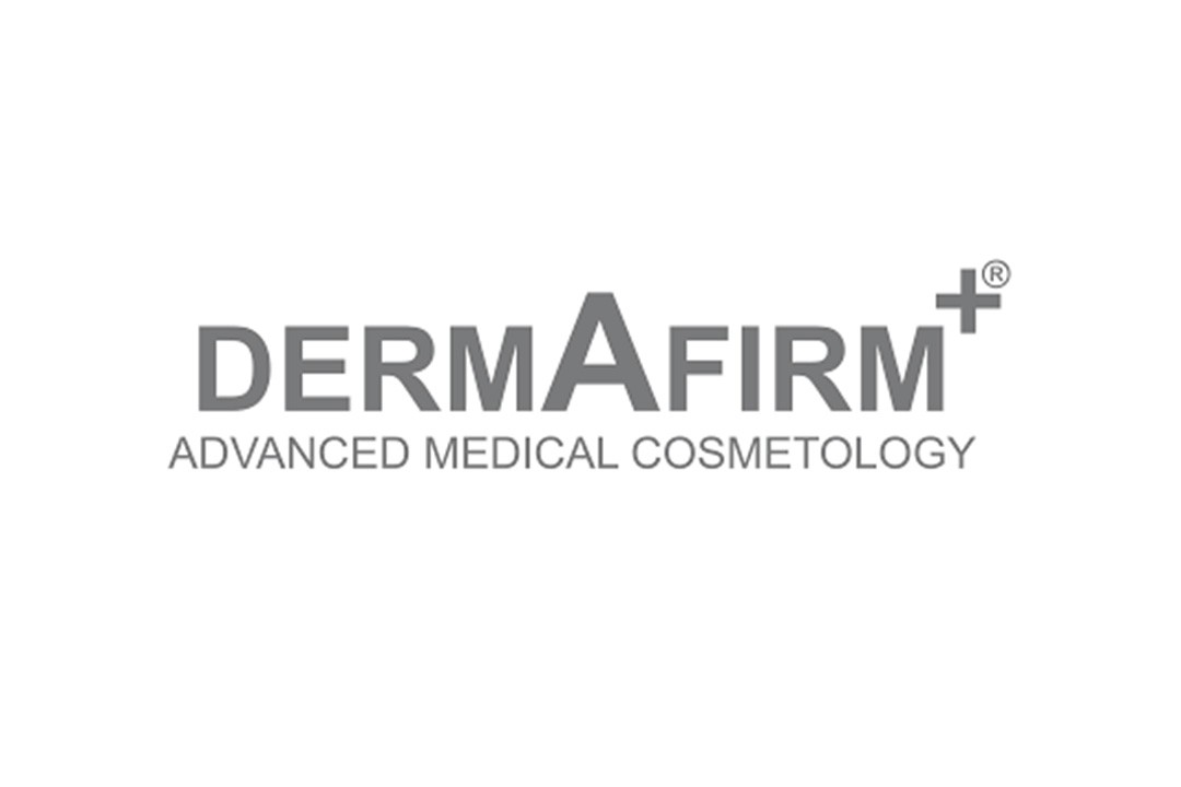 DERMAFIRM