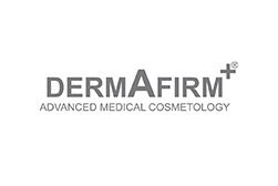 DERMAFIRM