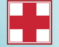 NARO MEDICAL COMPANY PROFILE