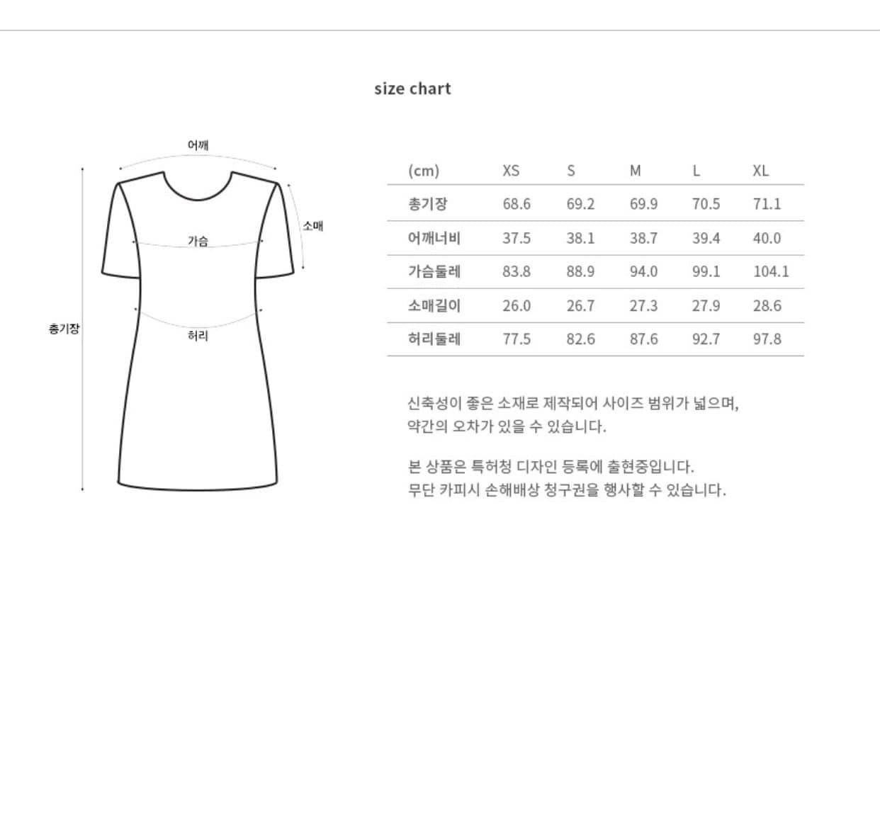 THỜI TRANG THIẾT KẾ