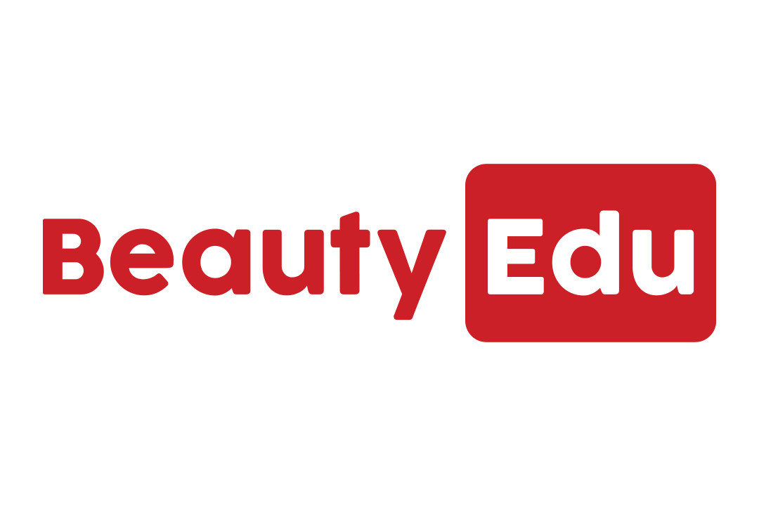 BEAUTY EDU