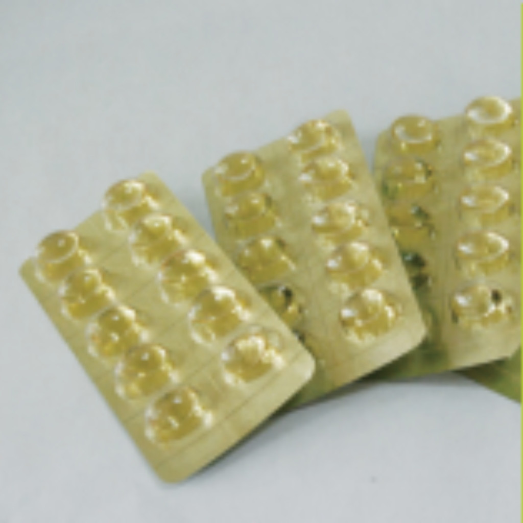 THỰC PHẨM CHỨC NĂNG TĂNG CƯỜNG SỨC KHỎE