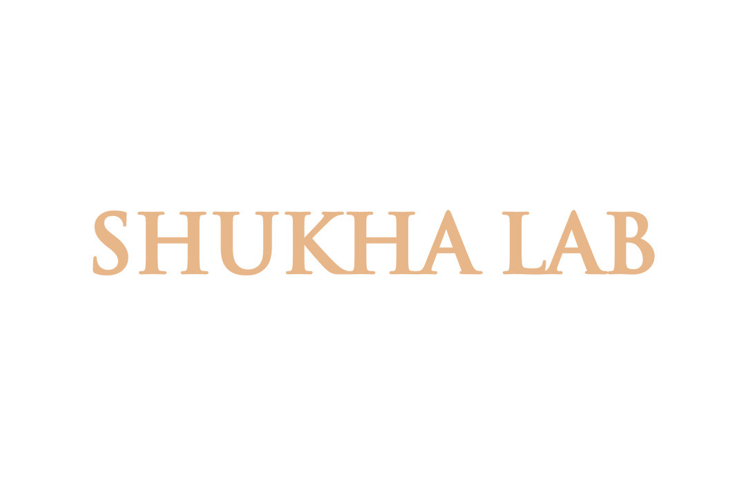 SHUKHA LAB