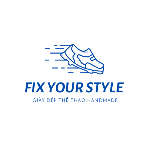 Fix Your Style