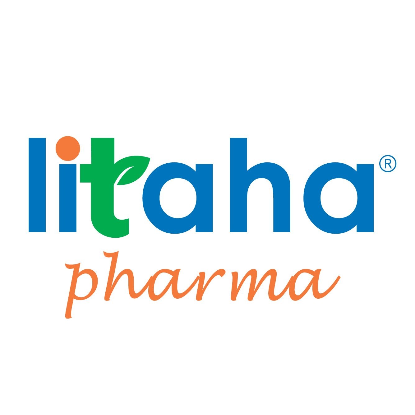 CÔNG TY CỔ PHẦN LIÊN DOANH DƯỢC PHẨM LITAHA VIỆT NAM