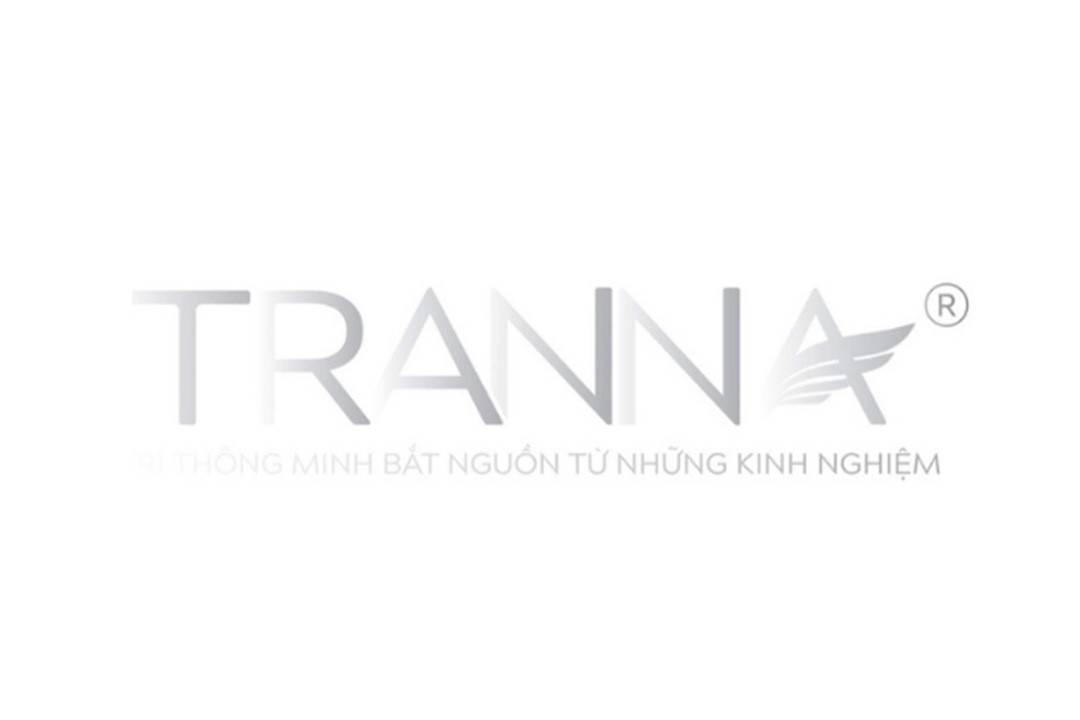 CÔNG TY CPTM & HỢP TÁC QUỐC TẾ TRANNA