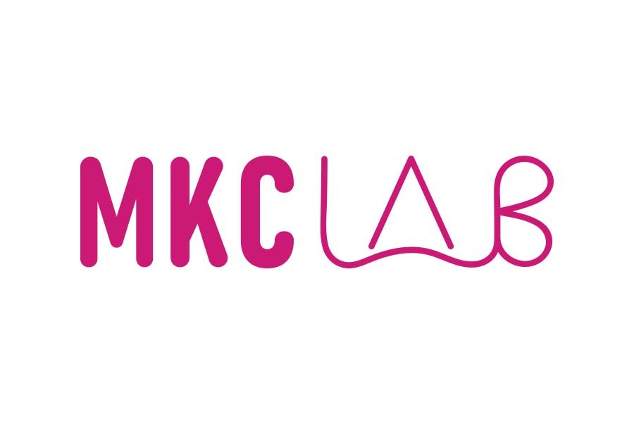 MKCLAB