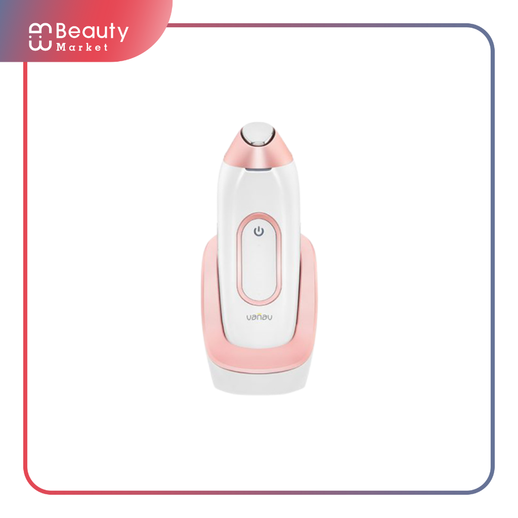 Máy massage mặt Vanav Up6