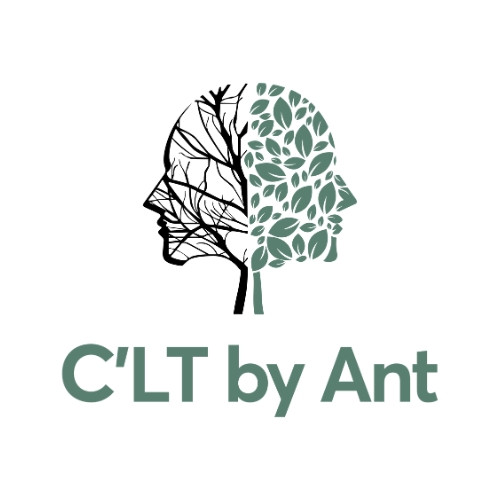 C’LT by Ant