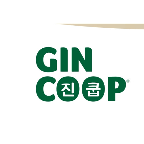 GINCOOP
