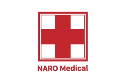 NANO MEDICAL