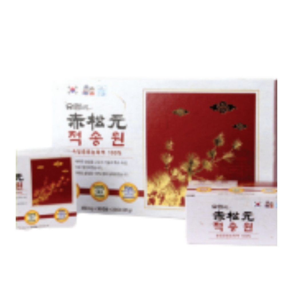 THỰC PHẨM CHỨC NĂNG TĂNG CƯỜNG SỨC KHỎE