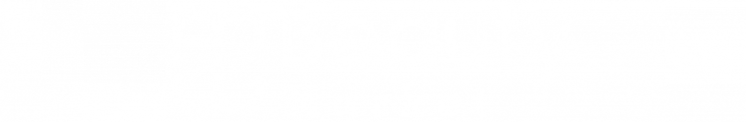 beauty market | best beauty market