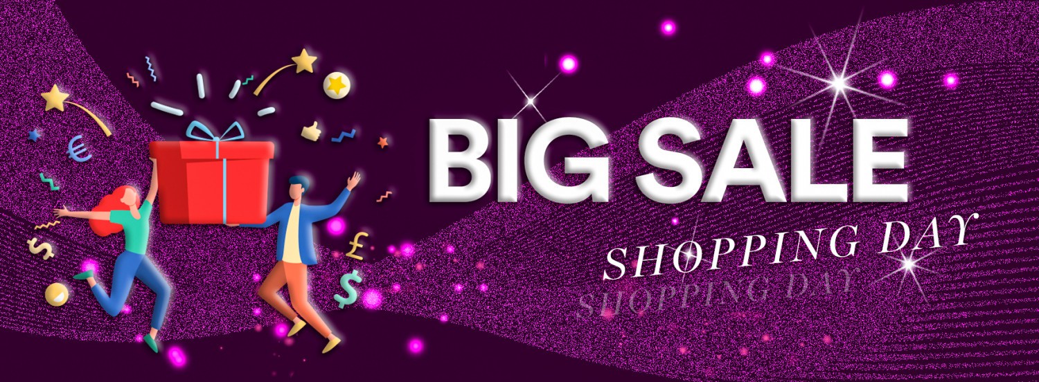 beauty market | best beauty market promo