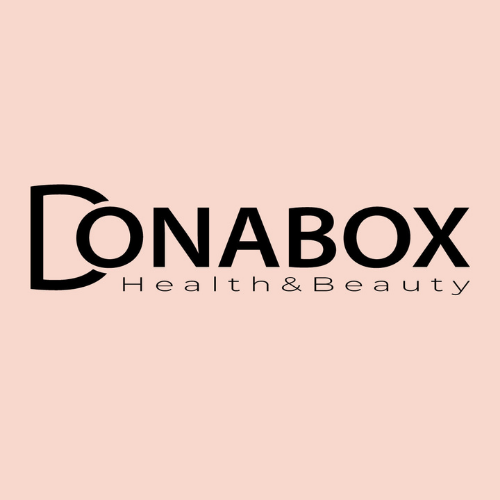 Dona Box Health & Beauty