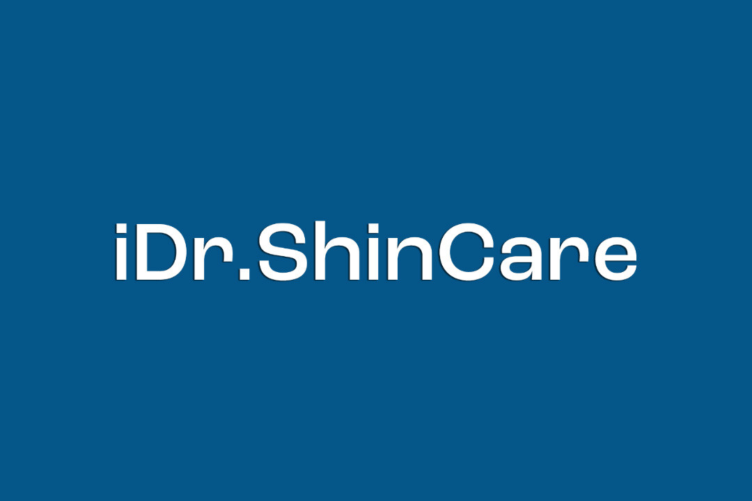 iDr.ShinCare