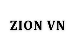 ZION VN