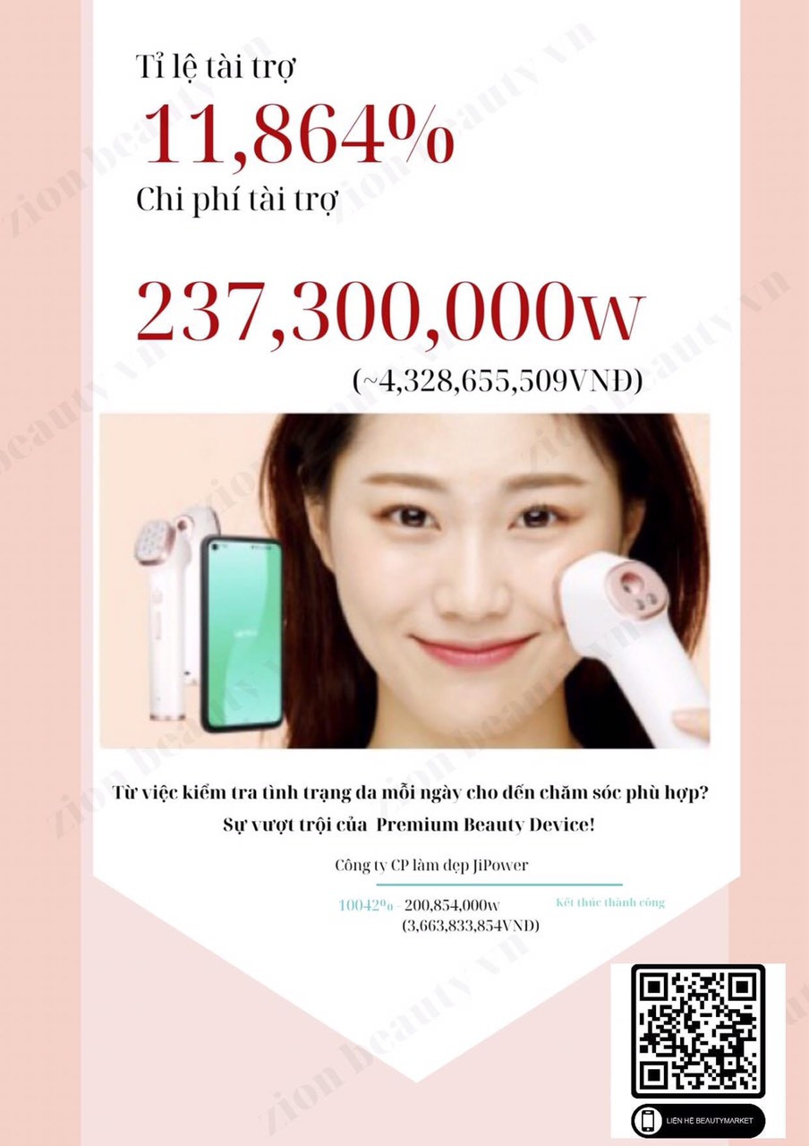 MÁY CHĂM SÓC DA REMEDY