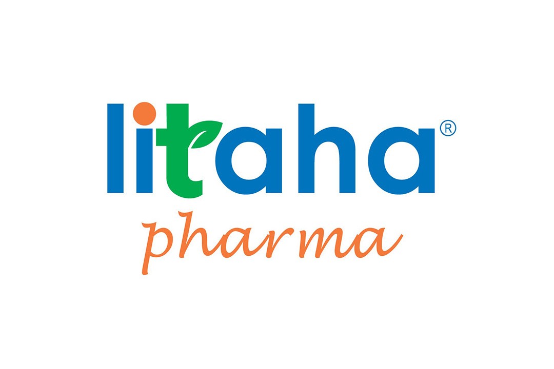 CÔNG TY CP LIÊN DOANH DƯỢC PHẨM LITAHA VIỆT NAM