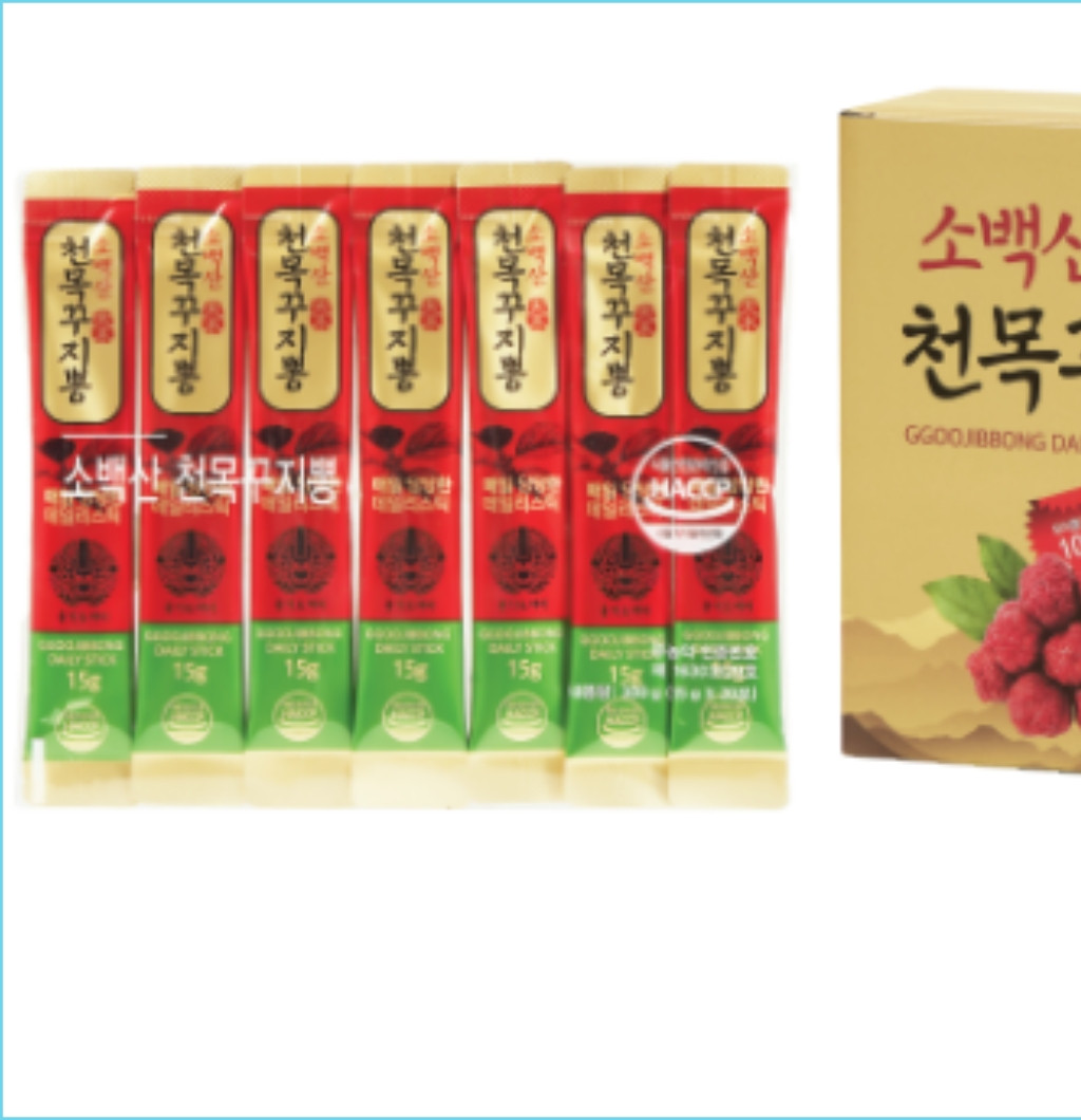 THỰC PHẨM CHỨC NĂNG HỒNG SÂM – HỒNG SÂM KẾT HỢP VỚI TRÁI CÂY VÀ RAU CỦ