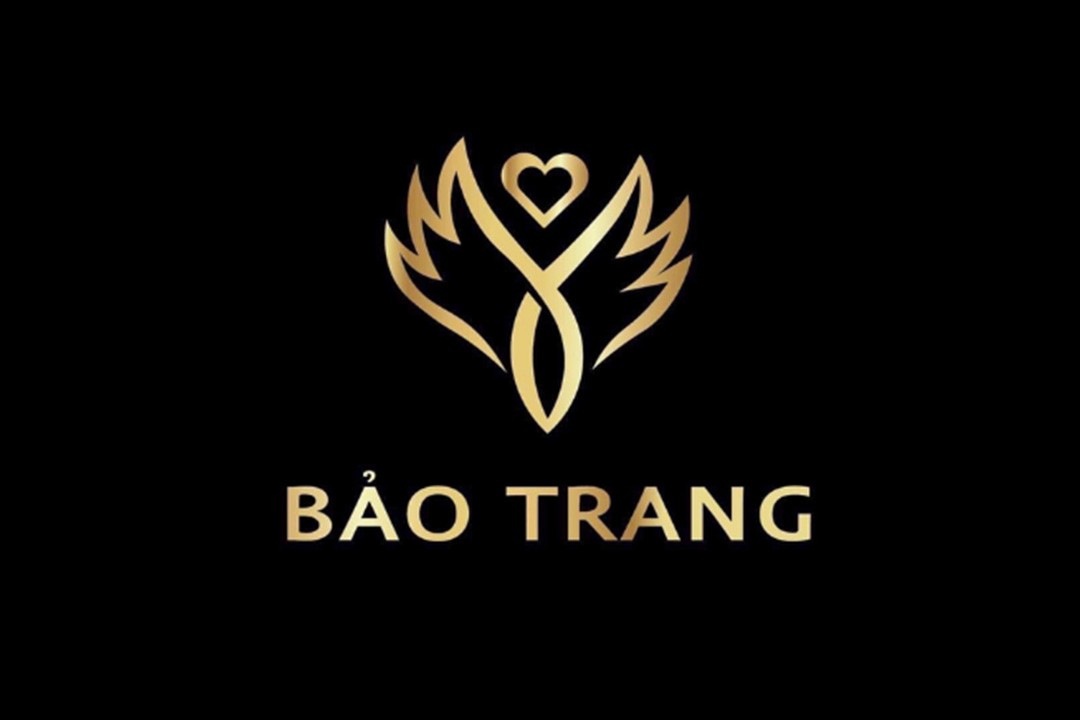 TRANNA BRAND