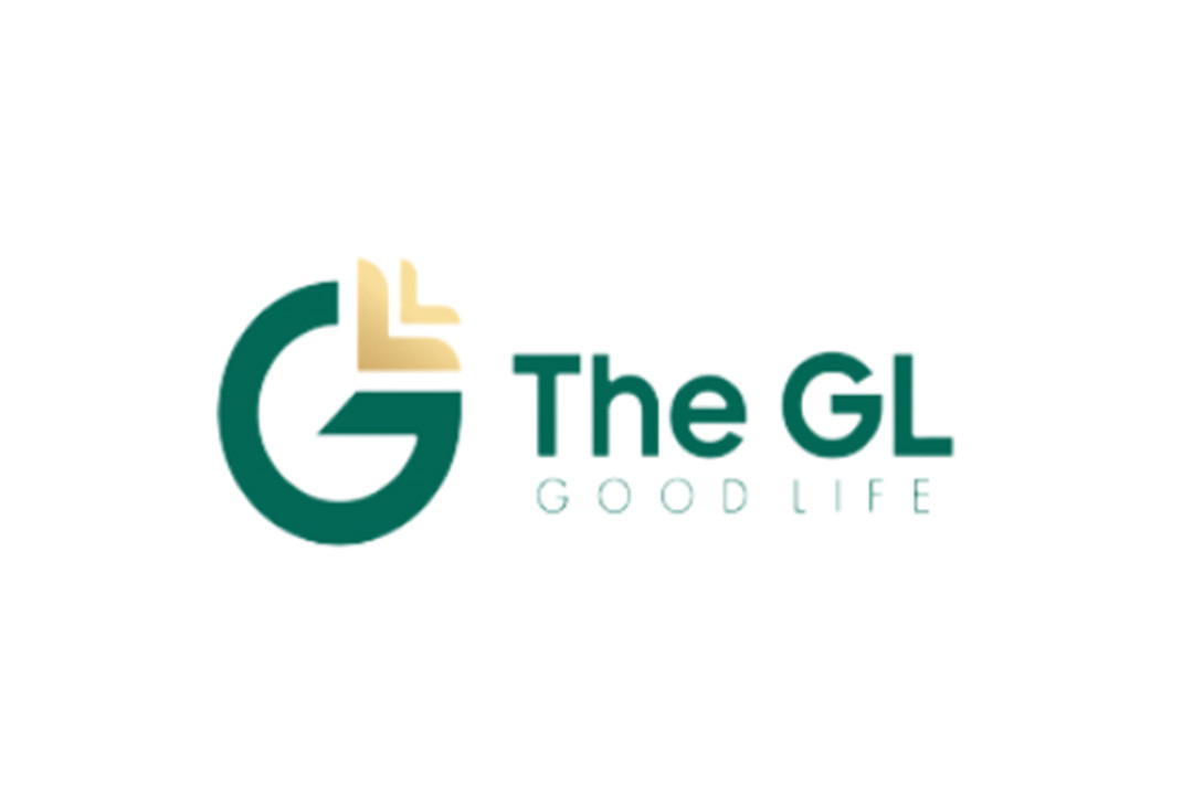 THE GOOD LIFE