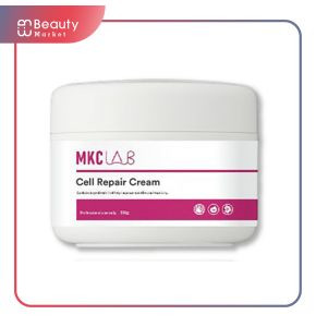 Kem dưỡng ẩm CELL REPAIR CREAM