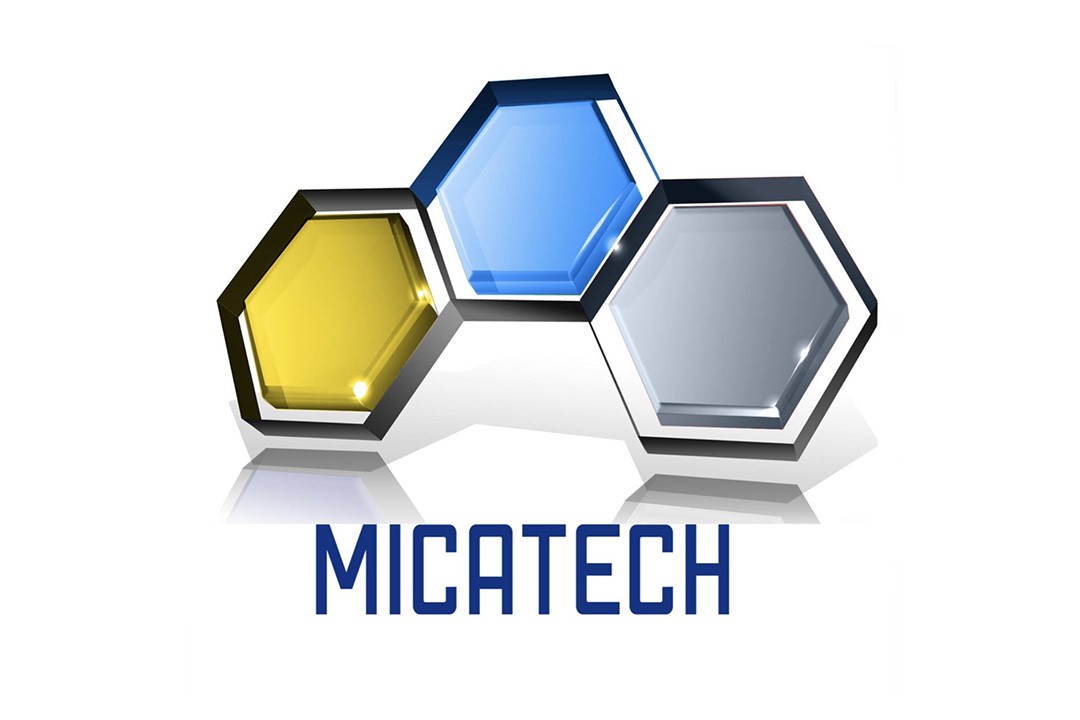 CÔNG TY TNHH MICATECH VIỆT NAM