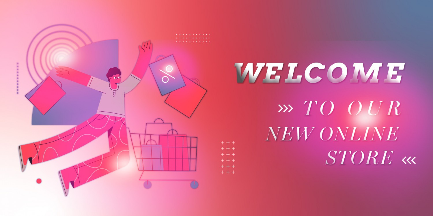 beauty market | best beauty market promo