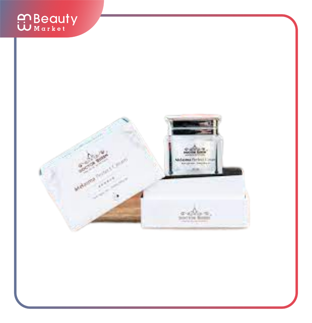 KEM TRỊ NÁM, TÀN NHANG