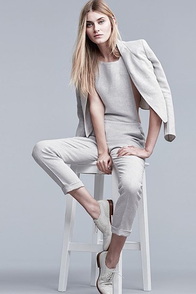 THỜI TRANG AUTHENTIC