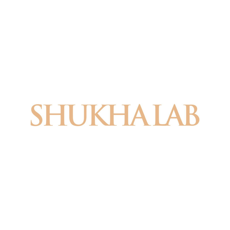 SHUKHALAB
