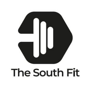 THE SOUTH FIT