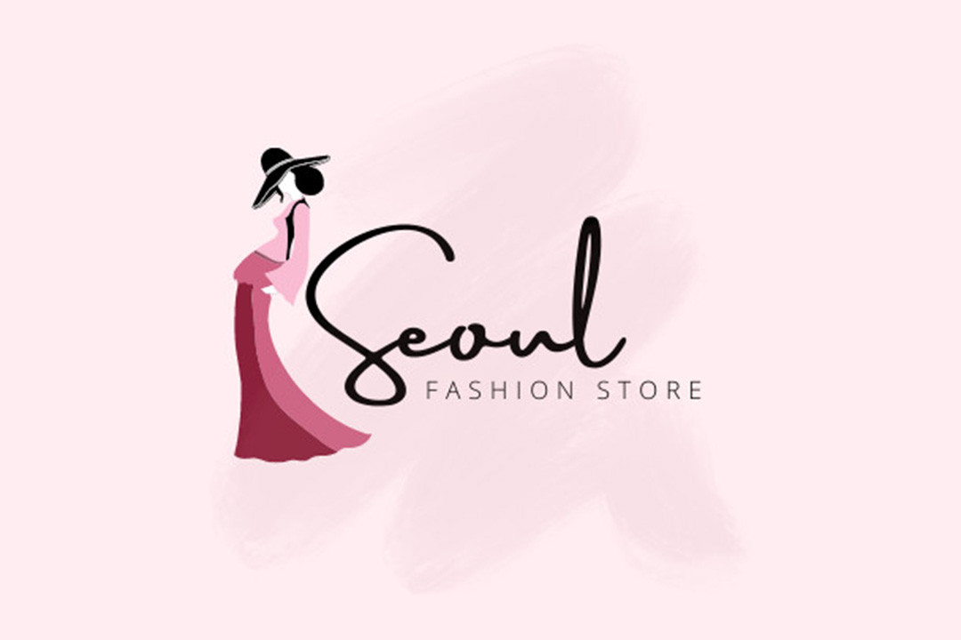 SEOUL BEAUTIQUE