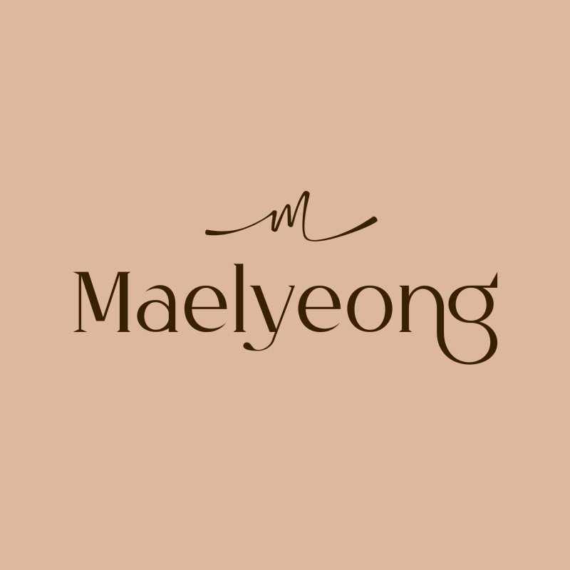 MAELYEONG