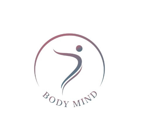 NAM THINH PHAT COSMETIC CO,.LTD